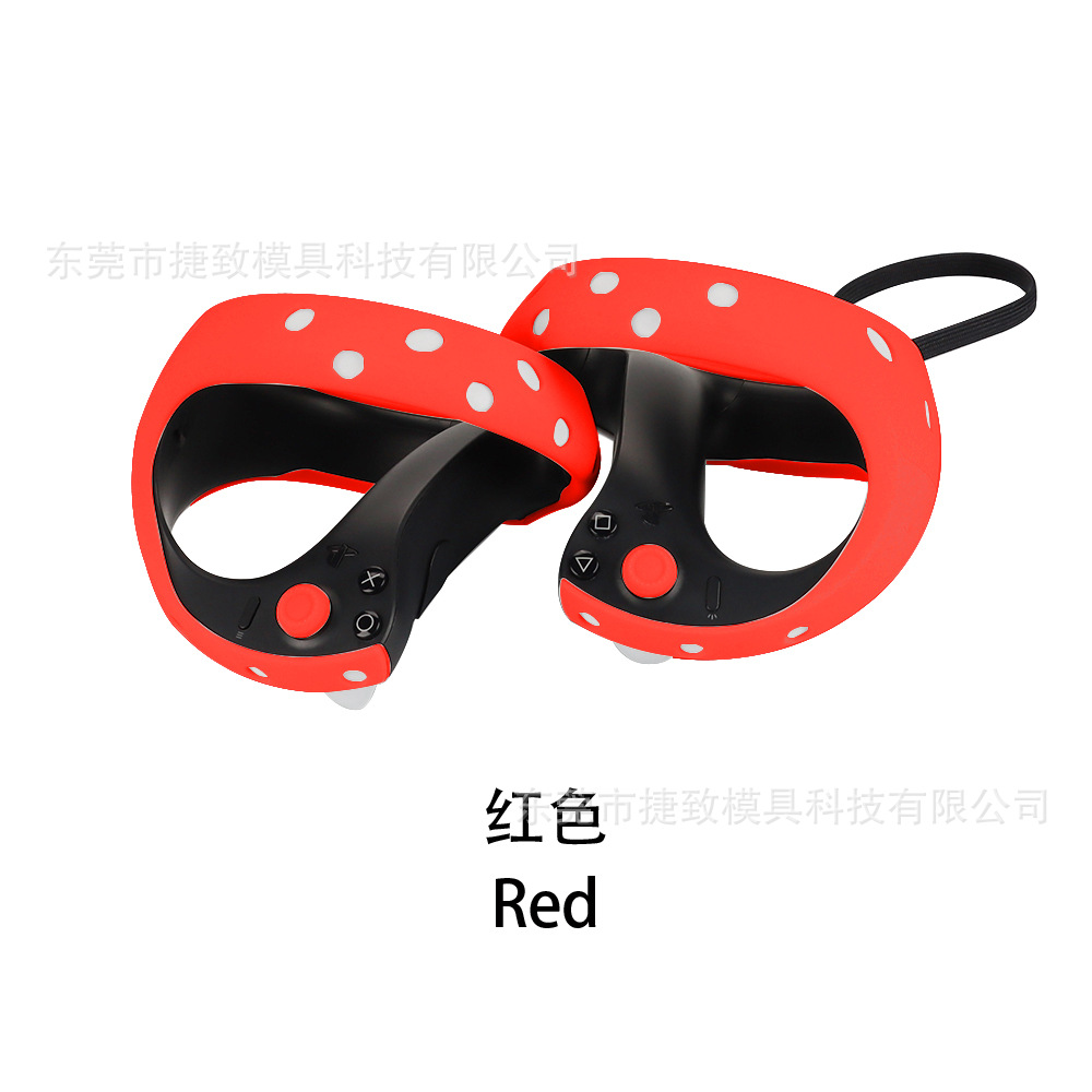 红色手柄sku.jpg