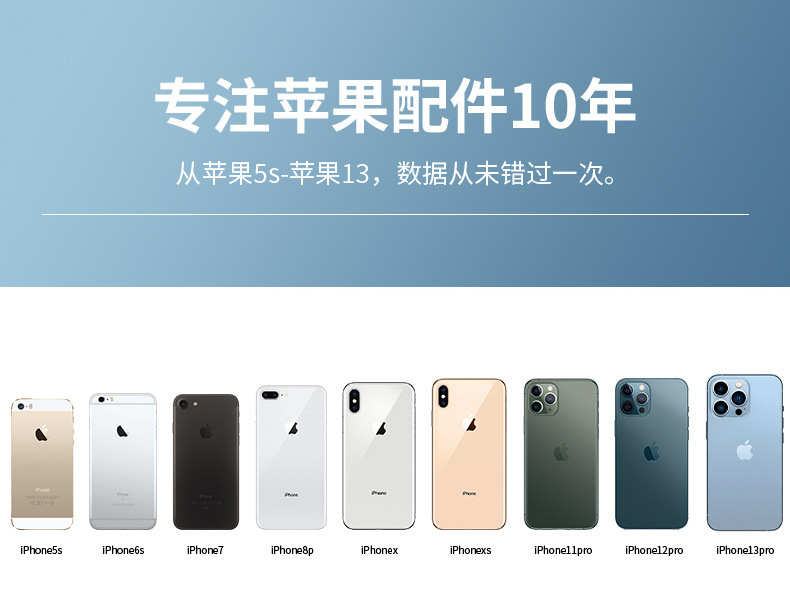 34608626_详情图_1 - 副本