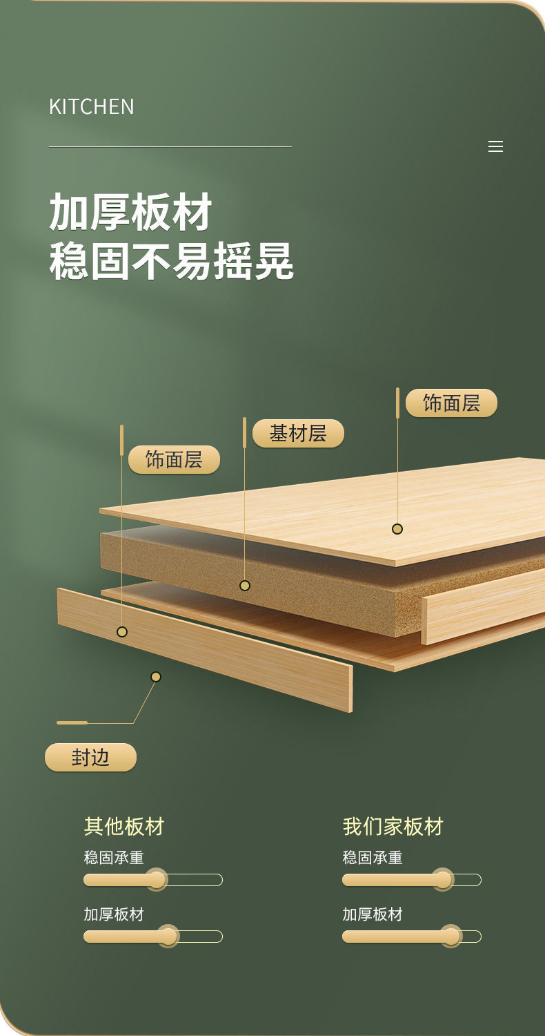 4a5b28f0-781e-485a-a7a4-5710912459ec.jpe