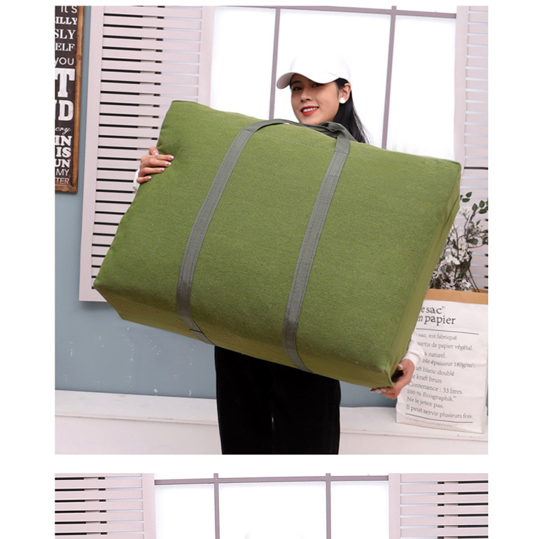 搬家袋2021041001_08