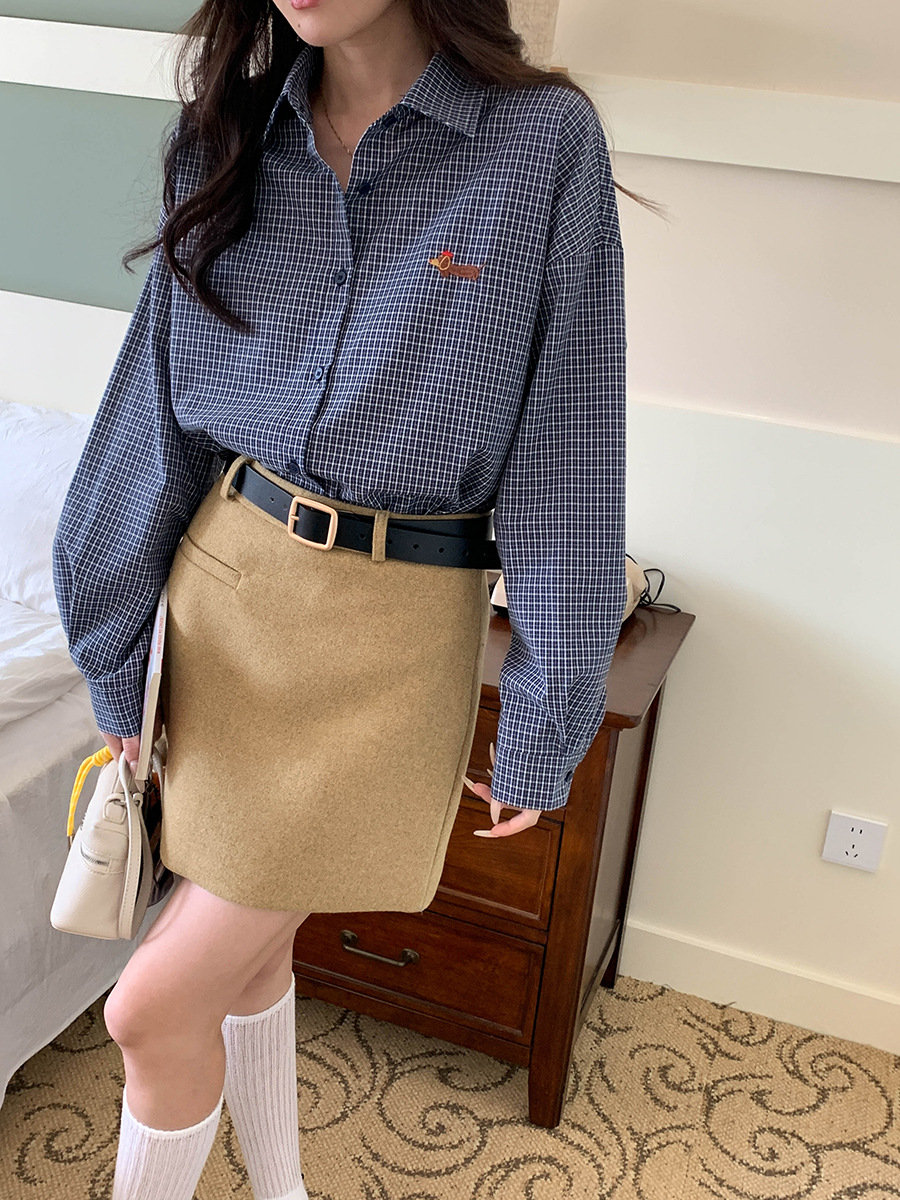 主图1】2025_08_20_11_09_28_IMG_74