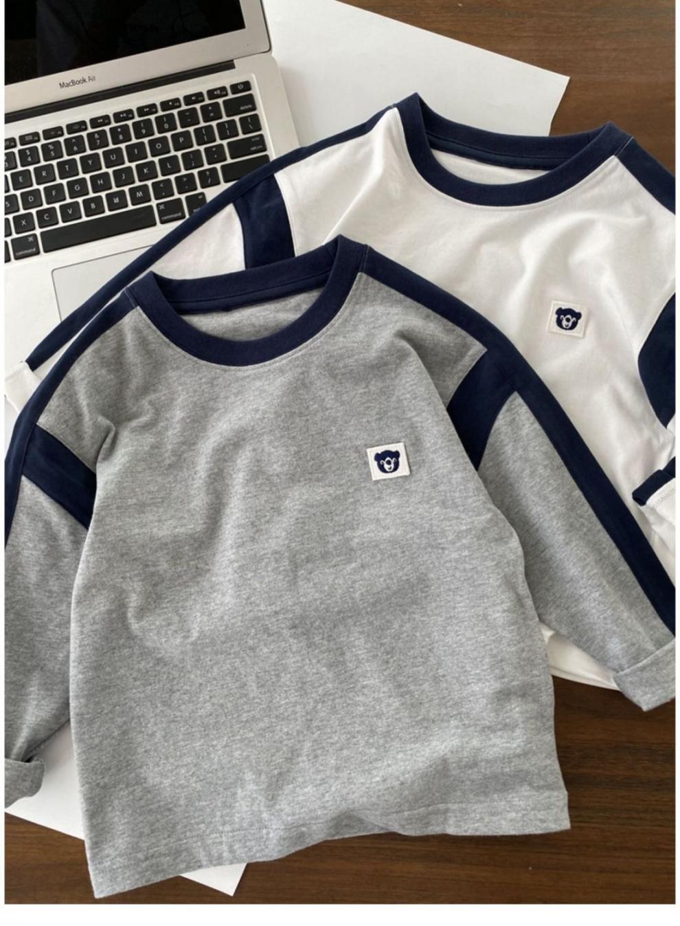 96fda04d-1503-4986-bf99-3f99d2c7967e.jpe