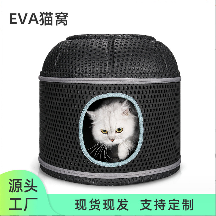 微信图片_20230912180955.png
