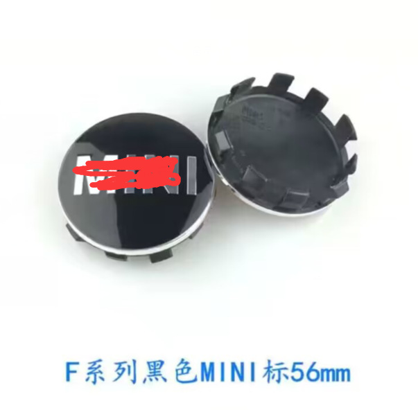 QQ截图20230626094732