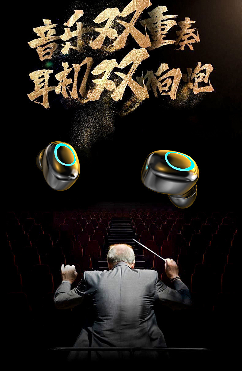 6491f4e3-6cfe-4d67-87a2-59519452e59a.jpe