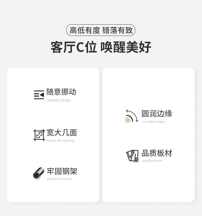 cfa09297-03f0-4245-bc11-f5d8863396c2.jpe