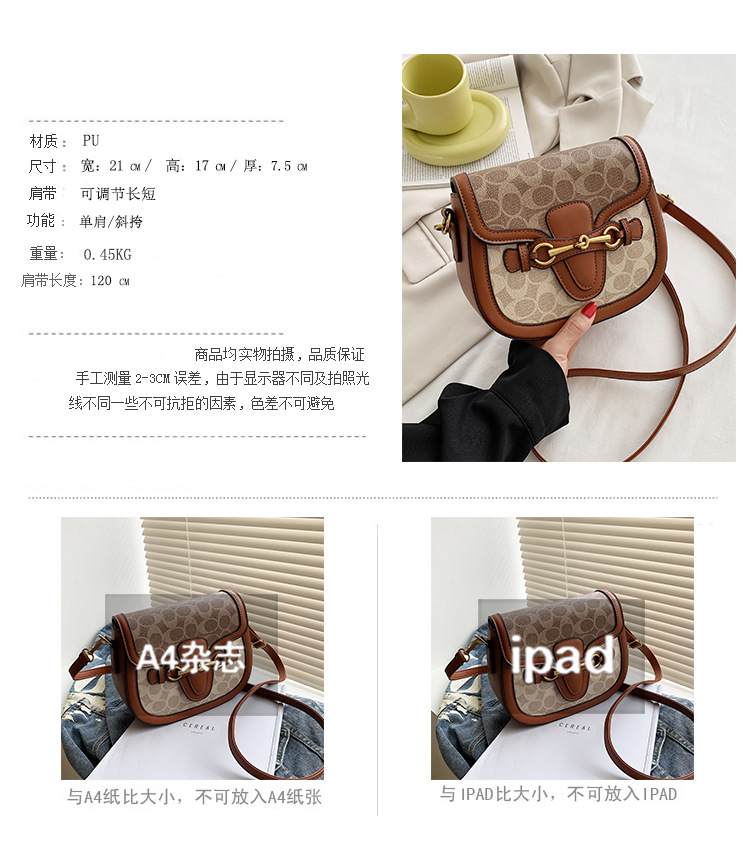 0 (10).jpg