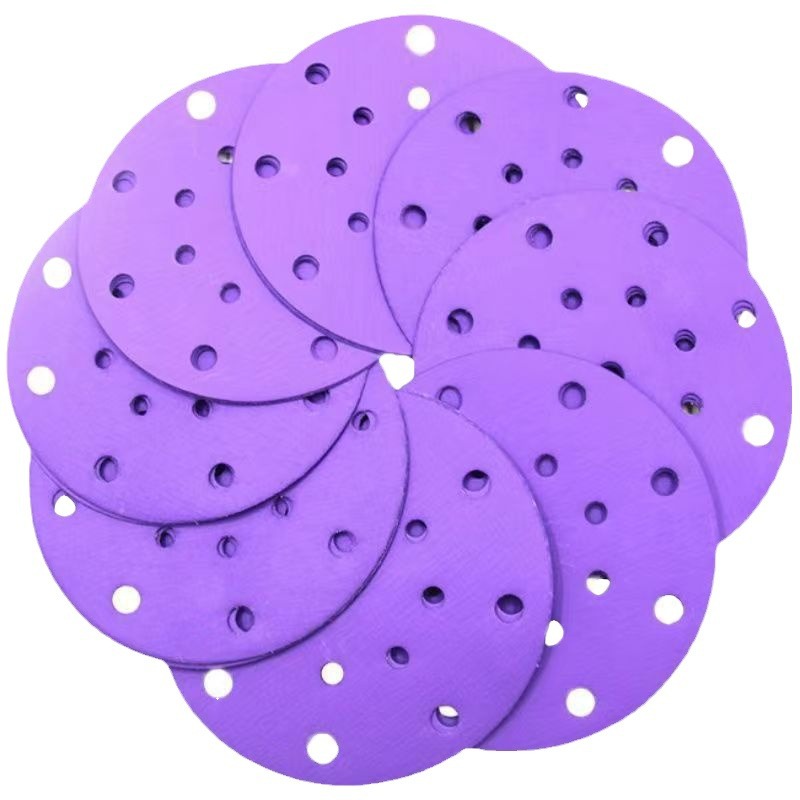 2023-11-07 17:33:12.jpg