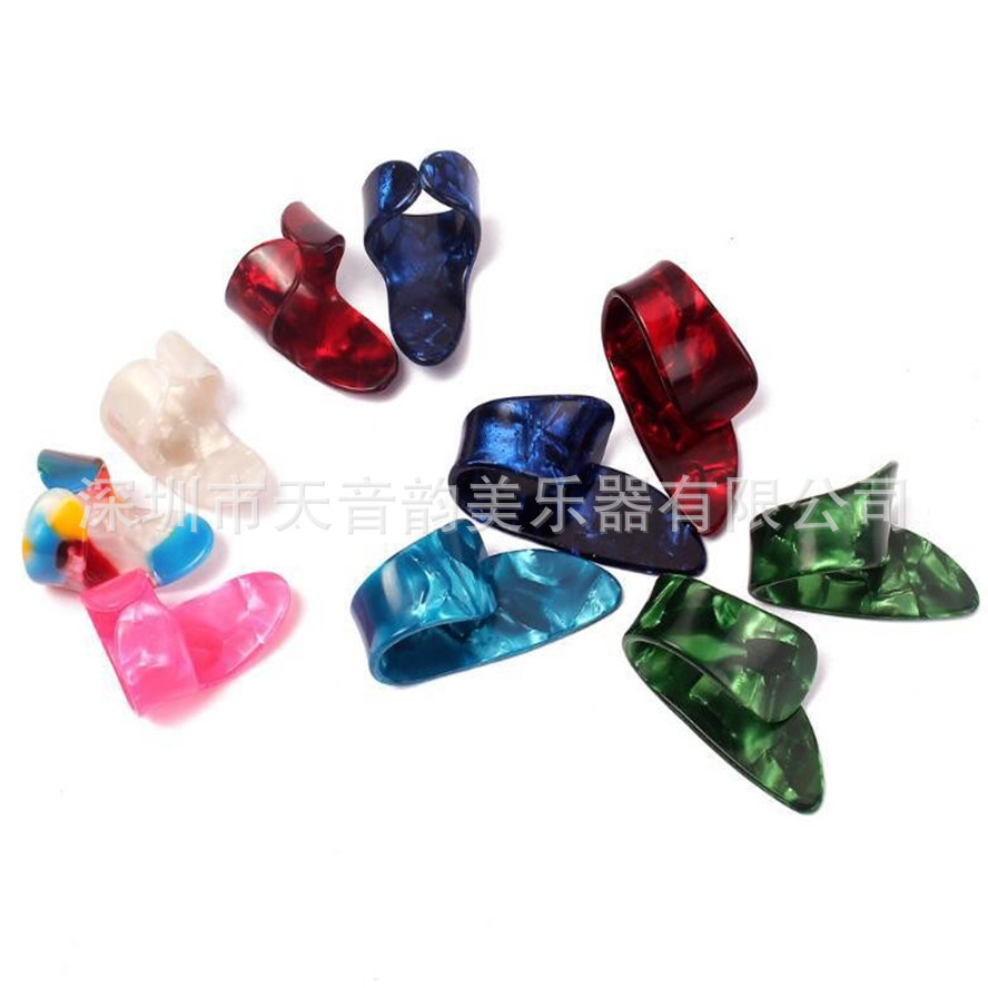 10699679353_950718600