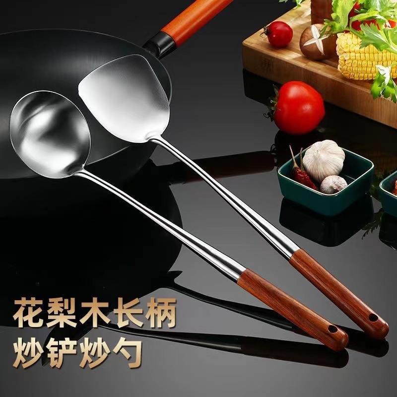 3872d2b55549d46d7f18e4053d70fc