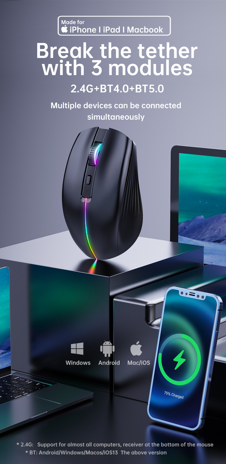 T19无线三模RGB鼠标_03