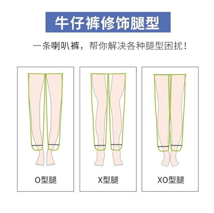 QQ图片20220105182959