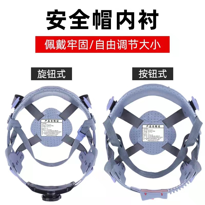 65c7fc0cc639eeb918464cd4818592