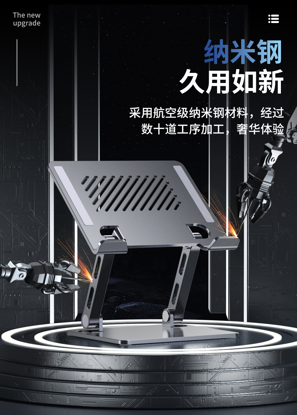 详情_04.jpg