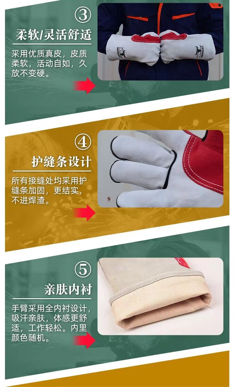 03a748b20a188cef557d04238395a5