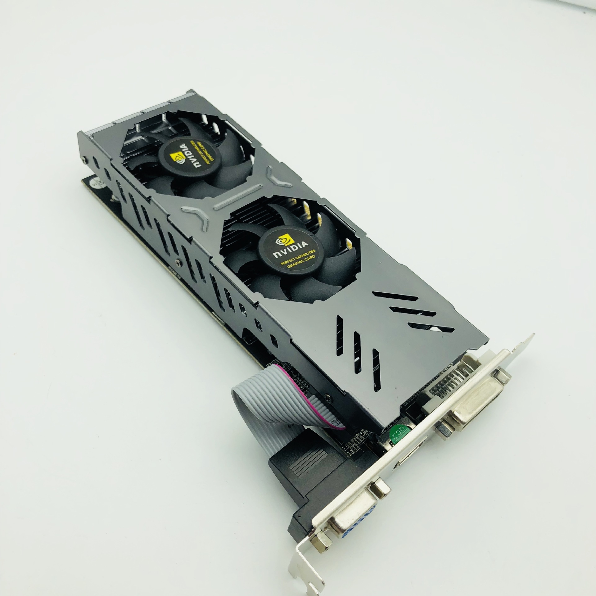 微信图片_20190307221015