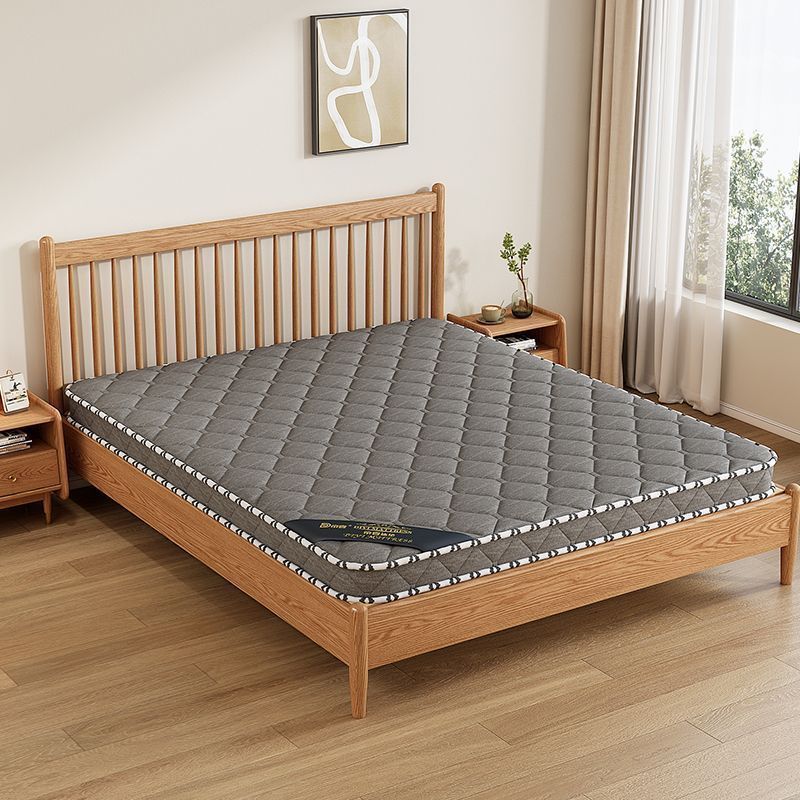 45c2c44a-578b-4ef6-84be-b6db14f7ec5e.jpe