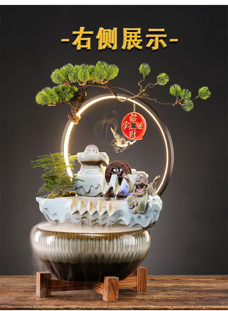 详情-13.jpg