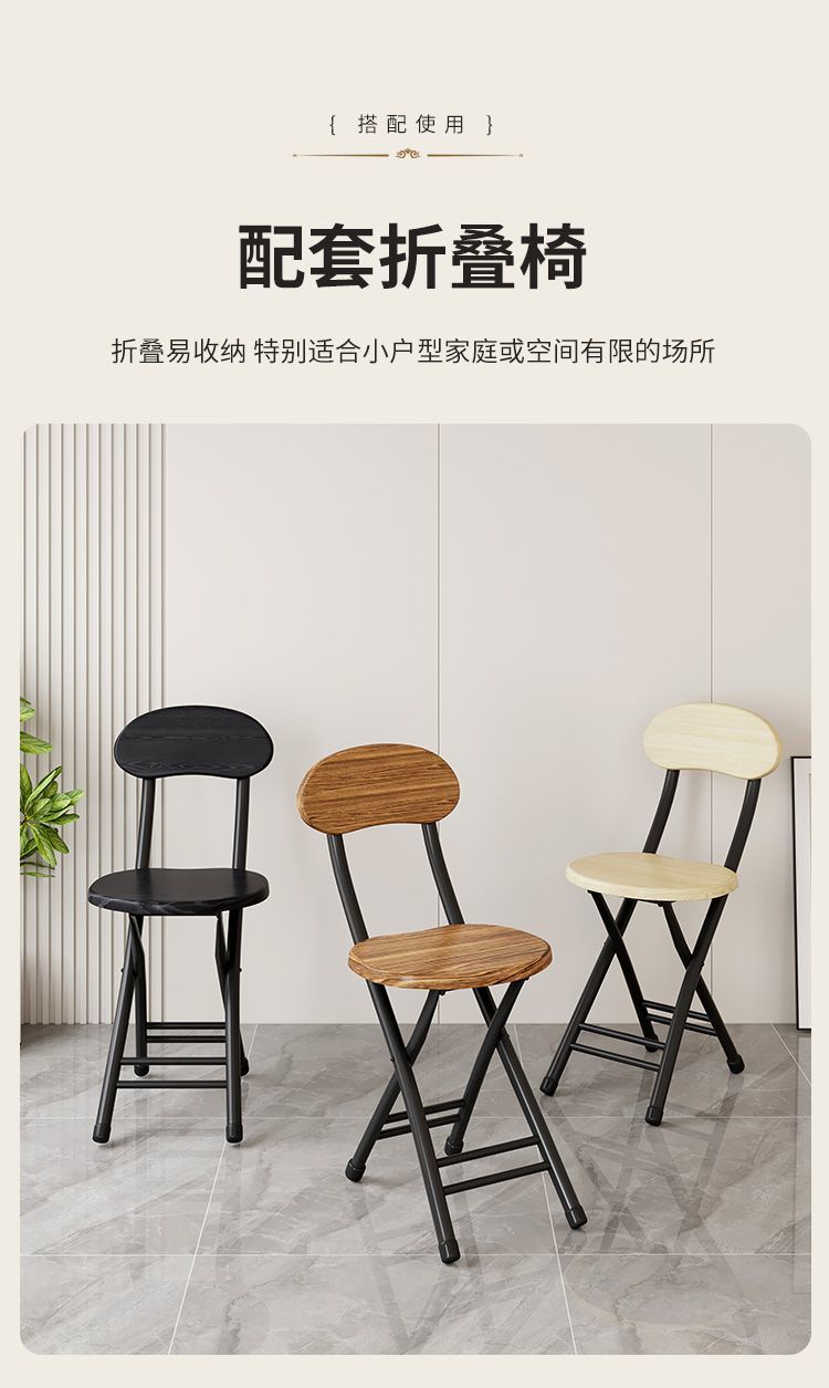 0755877c-2597-4029-8108-f66d58b3be28.jpe