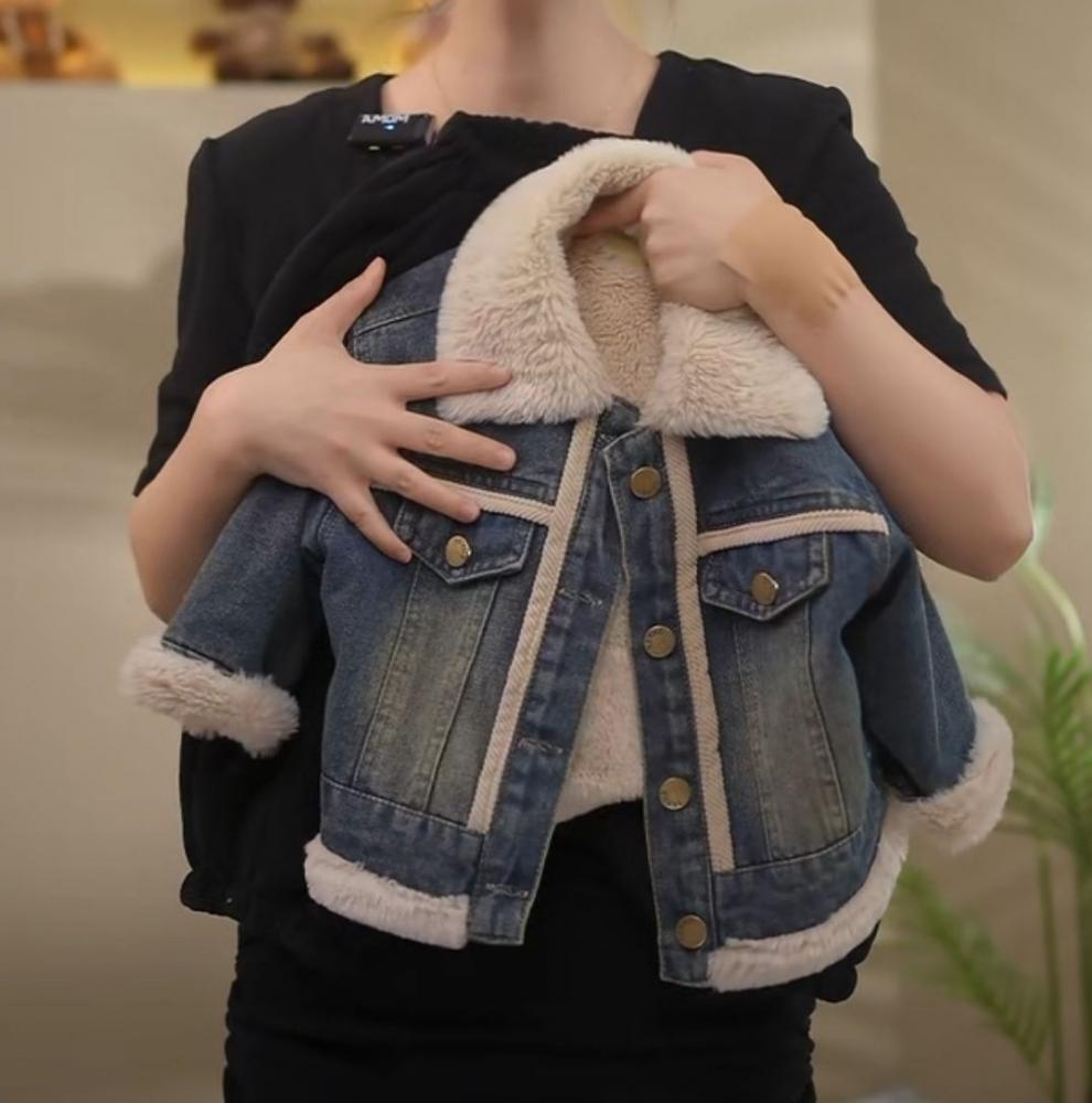 2c02c802-e9a1-4929-8220-f506499407b9.jpe