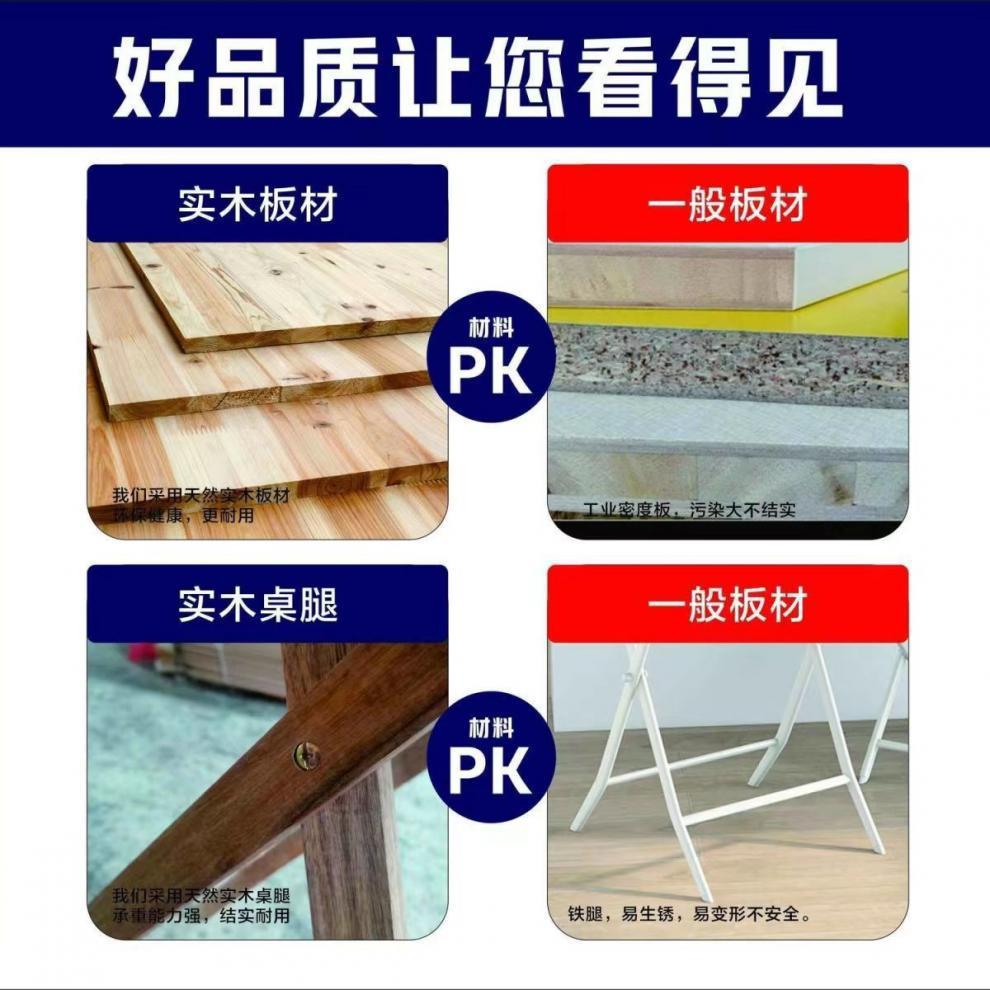 c492c5cd-ac9f-40af-9945-6781d623bc19.jpe