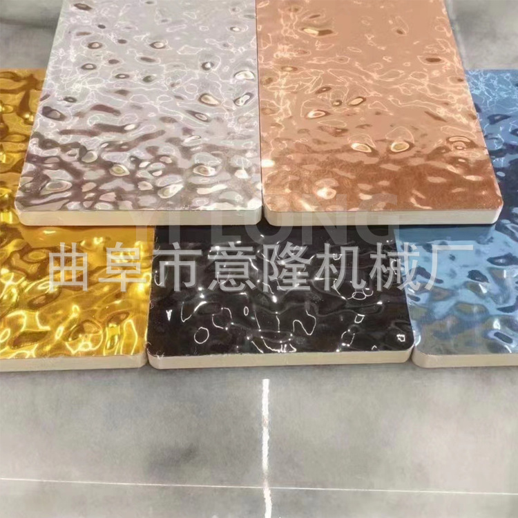 微信图片_20230807110002.png