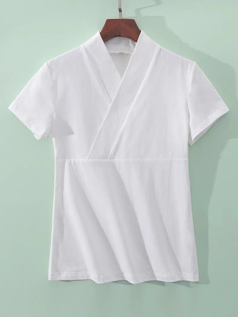 bb4622a7-fe9f-412a-96a9-b5e2f7c690cf.jpe