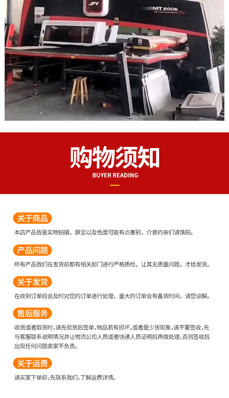 柜类_14.jpg