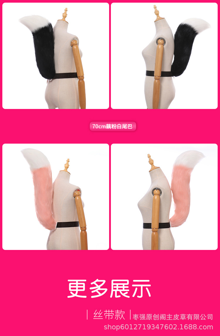 详情页_13.jpg