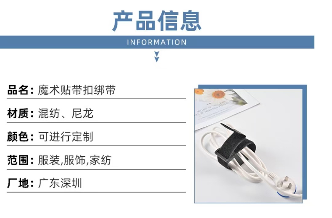 微信图片_20250531122554