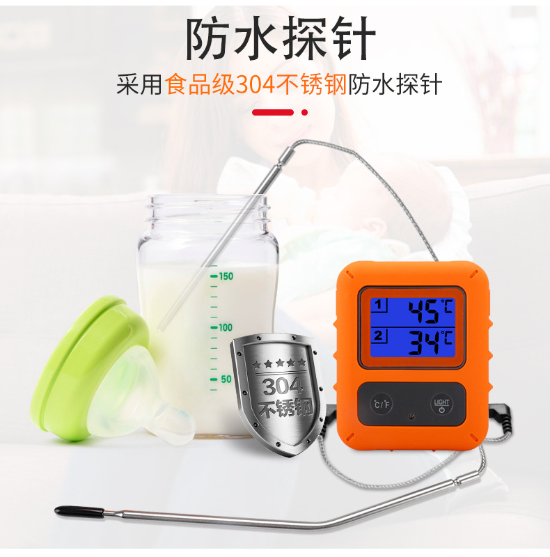 TS-TP20详情_07.jpg