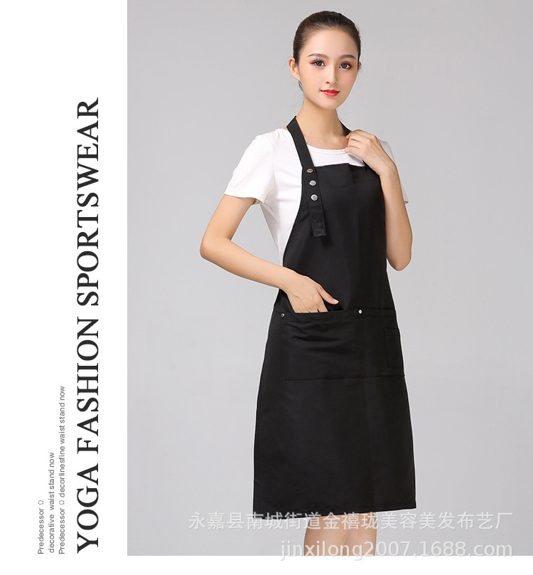 T047详情_12.jpg
