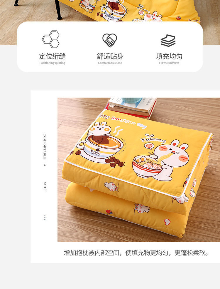 9ed85320-5772-4b55-ae9f-db74fd9e0e04.jpe