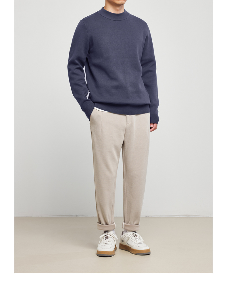 详情页-7-模特展示-1_04