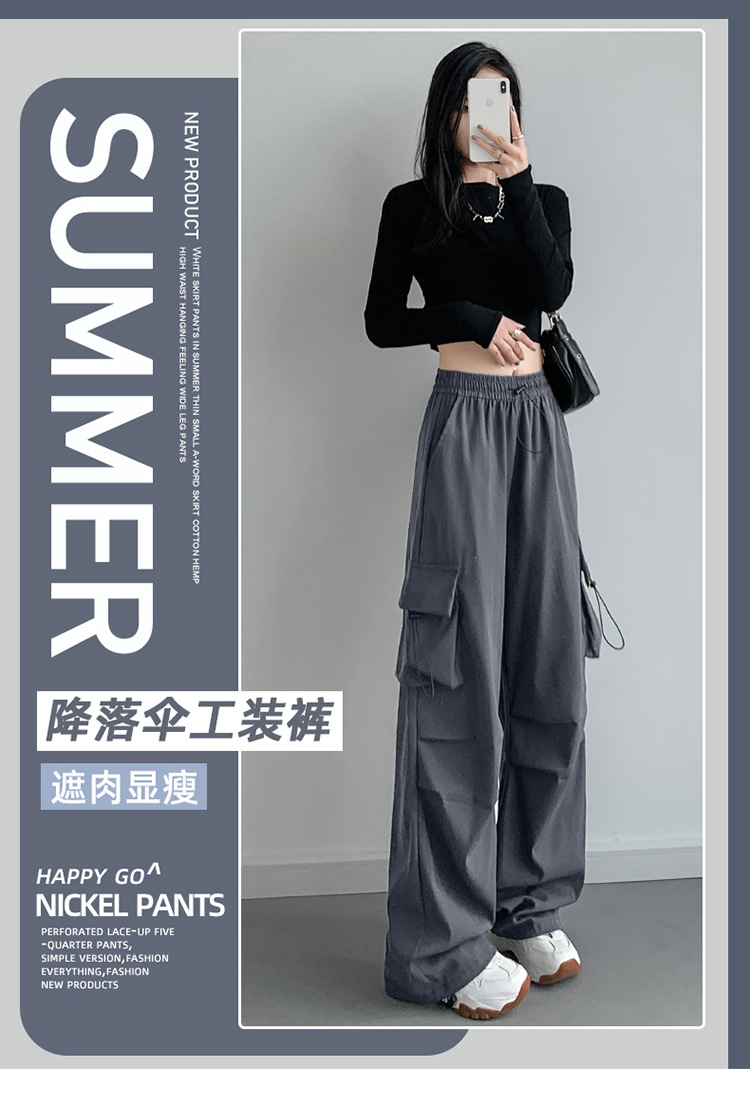 gm6WifKnzdTvlDvWUnfac+5y4v4csHBpxTSh