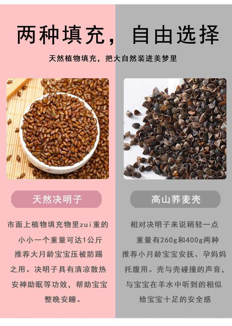 711ee0c6-83dd-4cba-83ac-e0466de5ae50.jpe