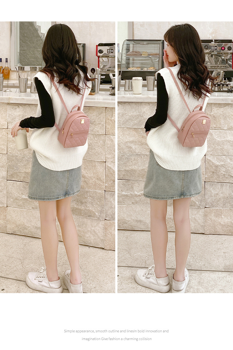 2 (10).jpg