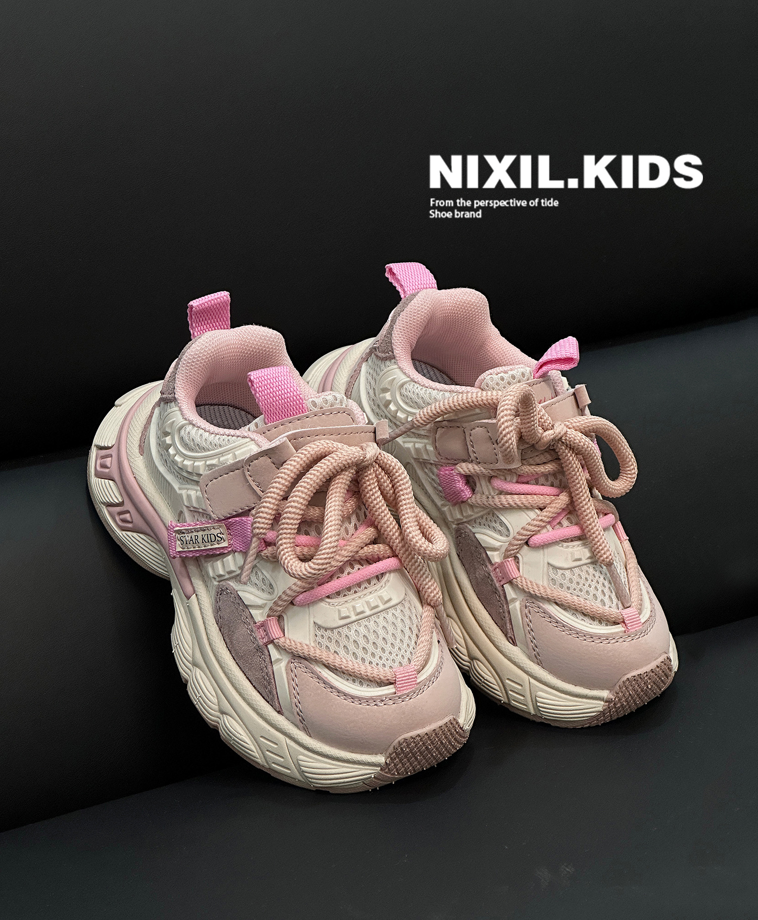 2023-12-31 161643.jpg