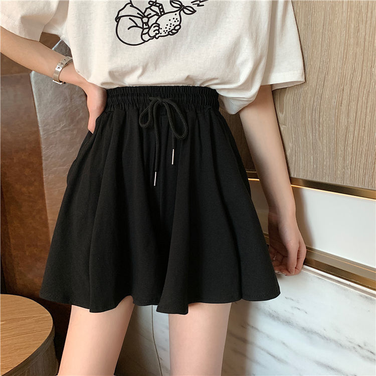 58381687-19f6-458a-a24f-c2360a0afdbe.jpe