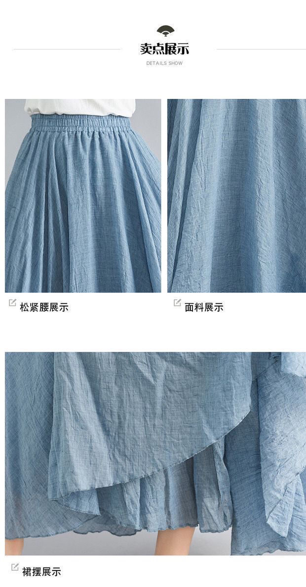 a5038b99-51aa-40b3-940c-8c47c83b6ac8.jpe