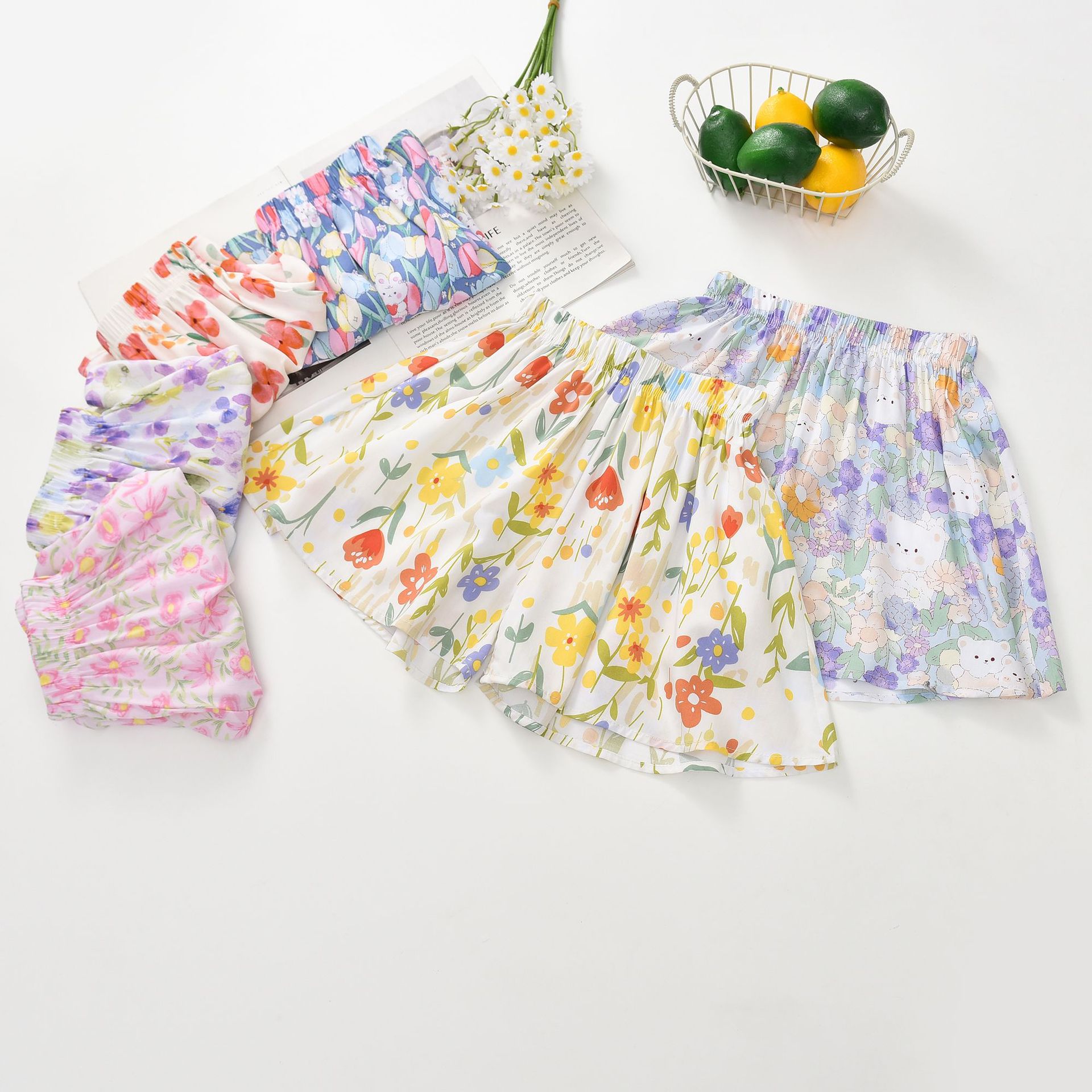 Capture One Catalog6608.jpg