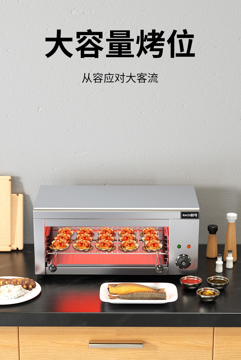 详情936_05.jpg