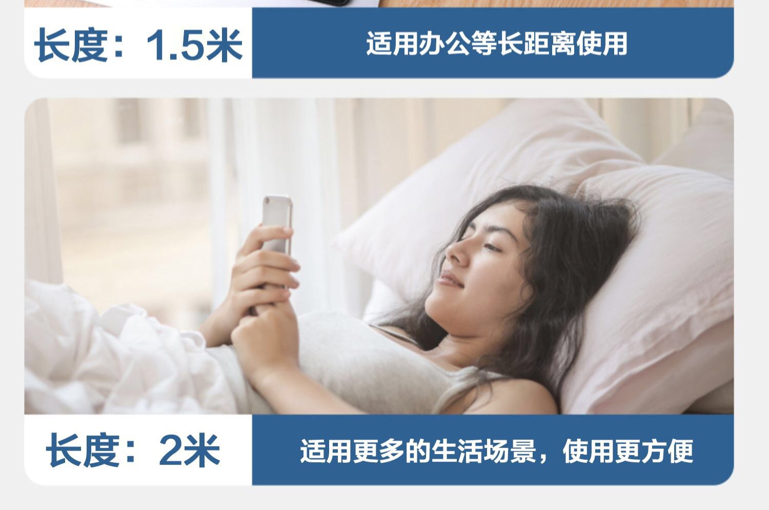 MZ40W头详情图片_8.jpg?x-oss-process=image/format,png