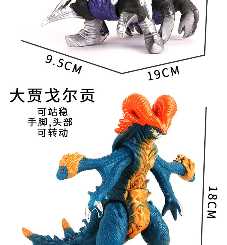 2c32a031-0447-4c7b-802c-ea9a861a82cc.jpe