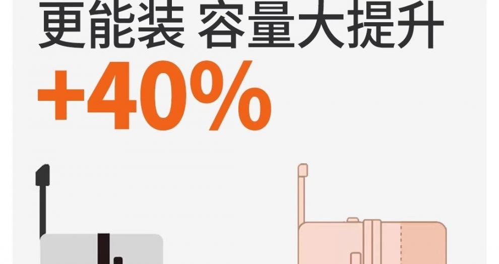 e4f39415-330f-4746-bb4b-009326439403.jpe