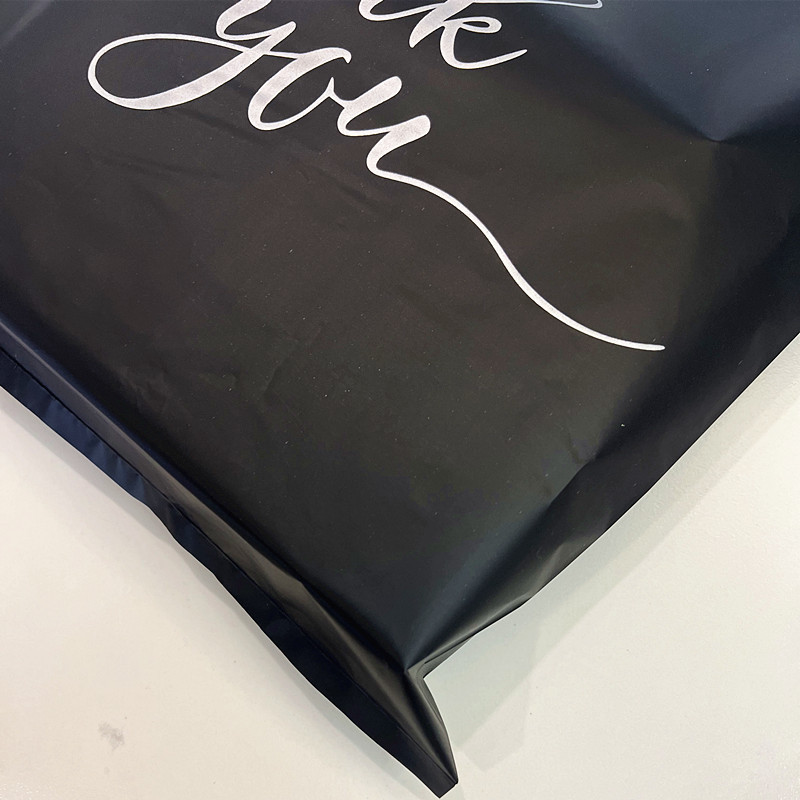 675e4a4fd9cc9cfe8d8c8c444f15ac