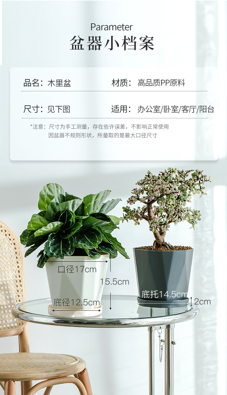 O1CN01Jx185l1wyFzacLpJp_!!2209