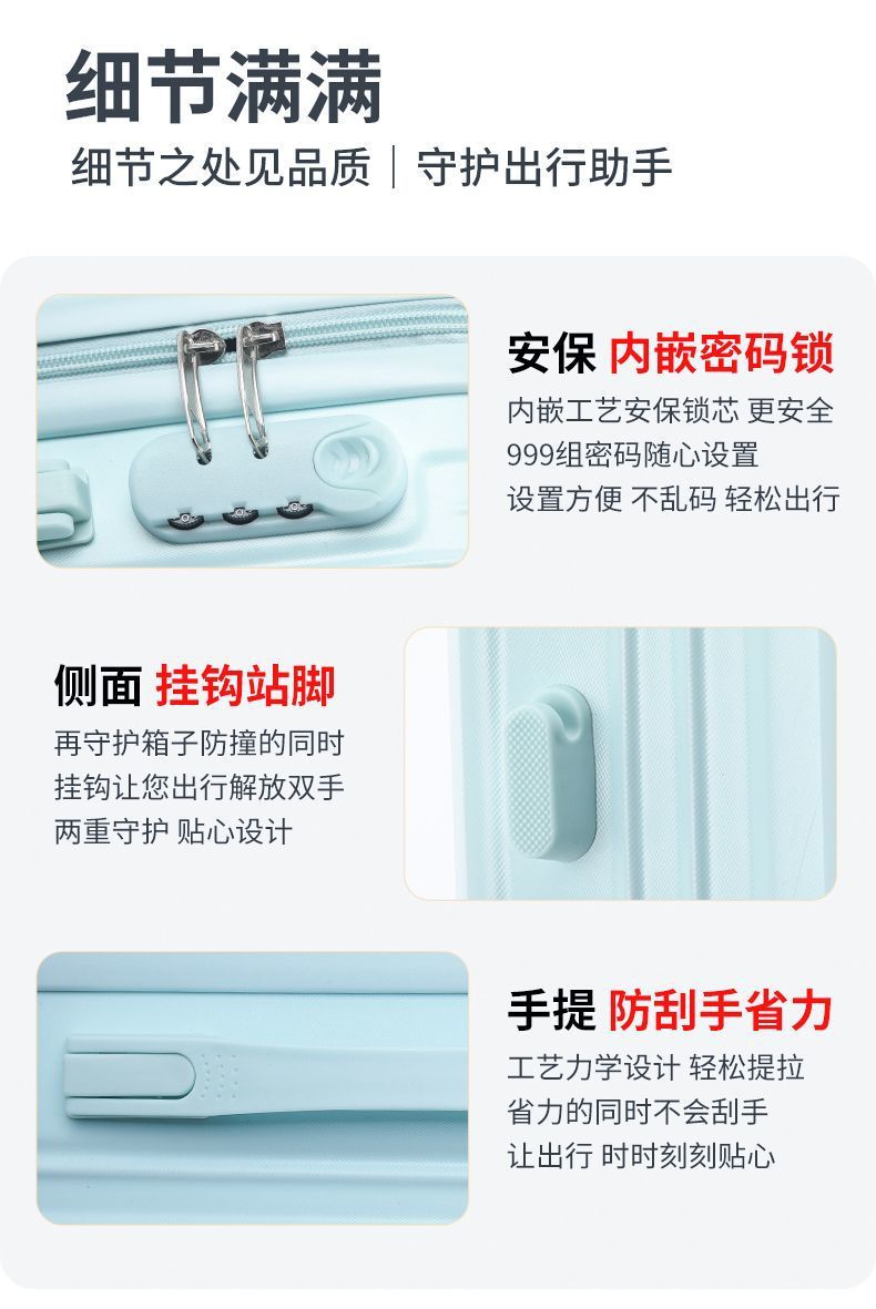 91d86723-ed5d-4817-8255-3d018a244d85.jpe