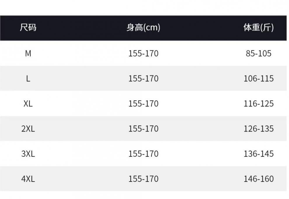 0bd4829b-27fa-4bc4-a24d-0142bd1b2ed8.jpe
