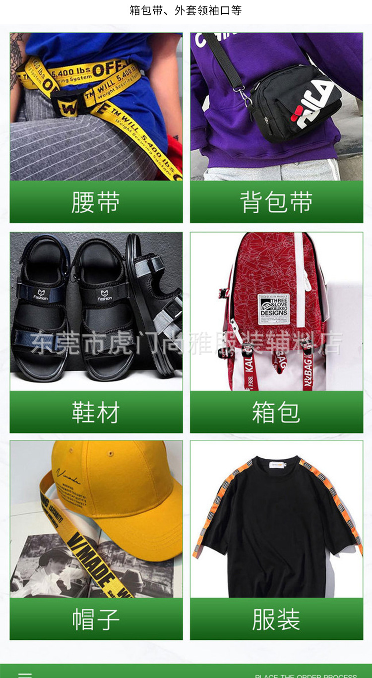10mm纯色圆绳_07.jpg